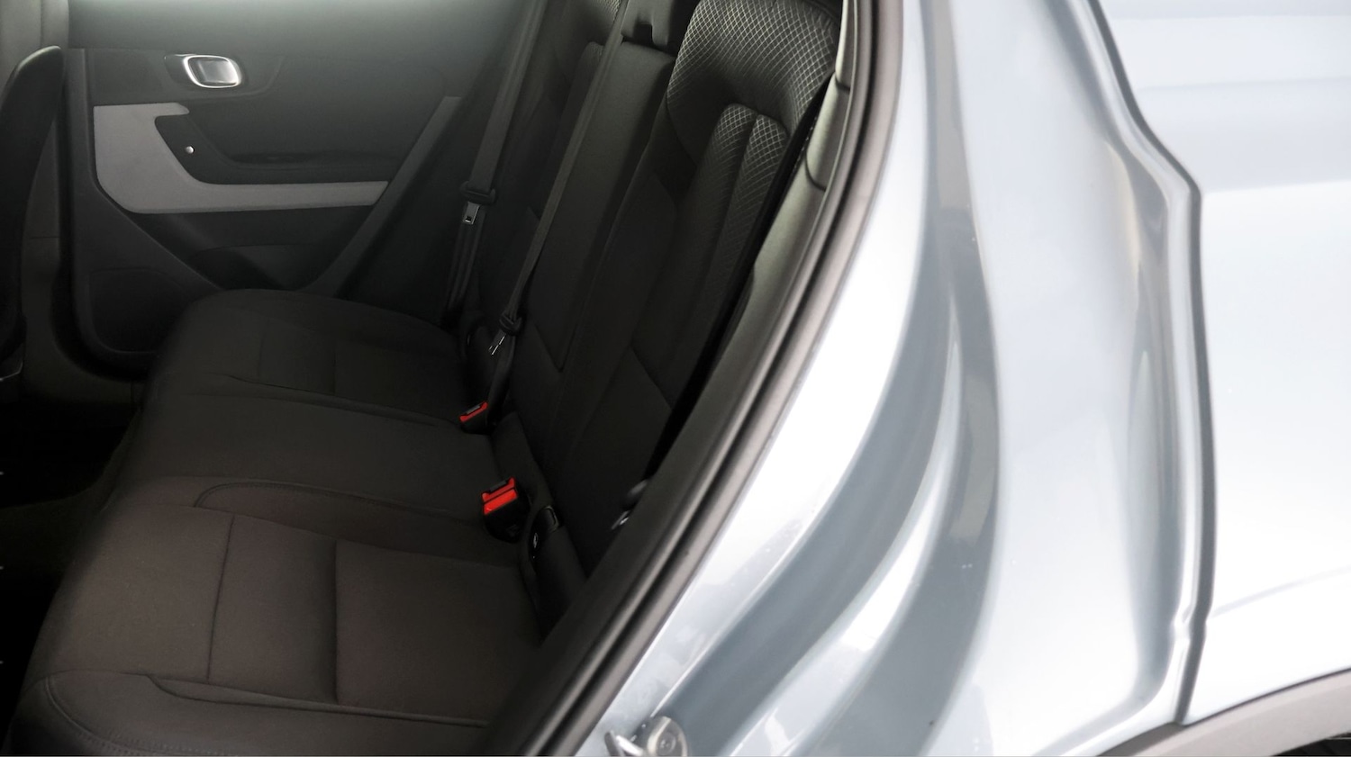 Used Polestar Polestar 2 2023 for sale - 77694607: Photo 16