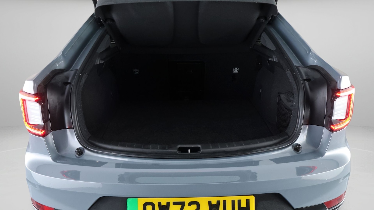 Used Polestar Polestar 2 2023 for sale - 77694607: Photo 17