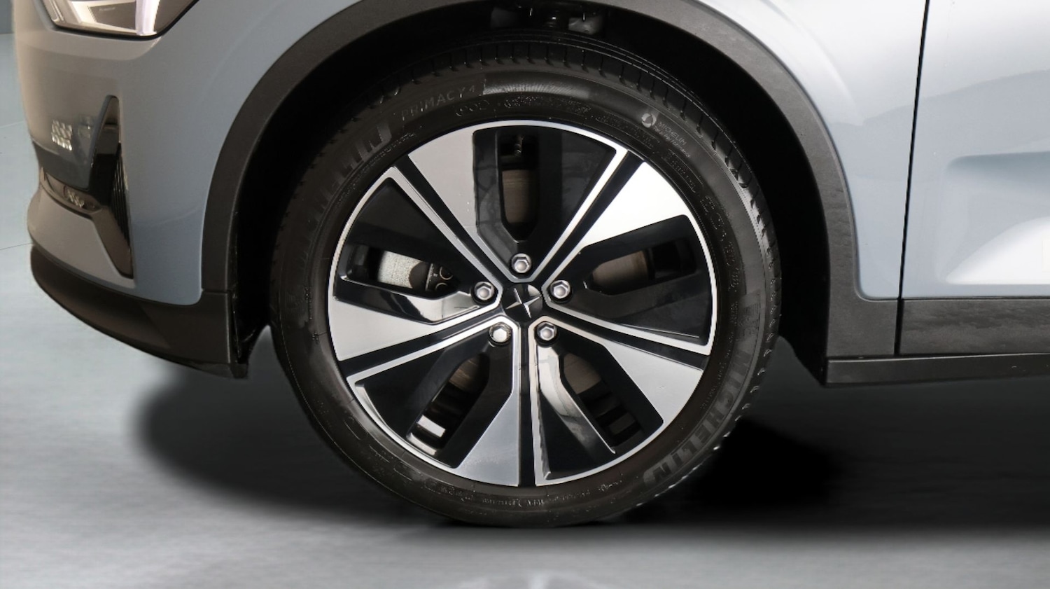 Used Polestar Polestar 2 2023 for sale - 77694607: Photo 18