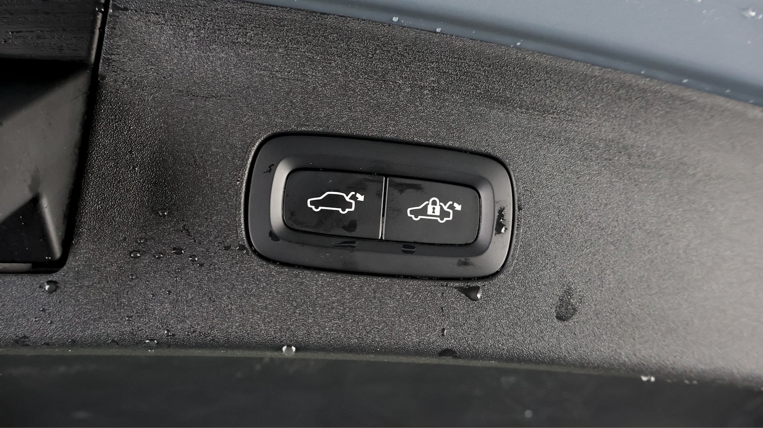 Used Polestar Polestar 2 2023 for sale - 77694607: Photo 20