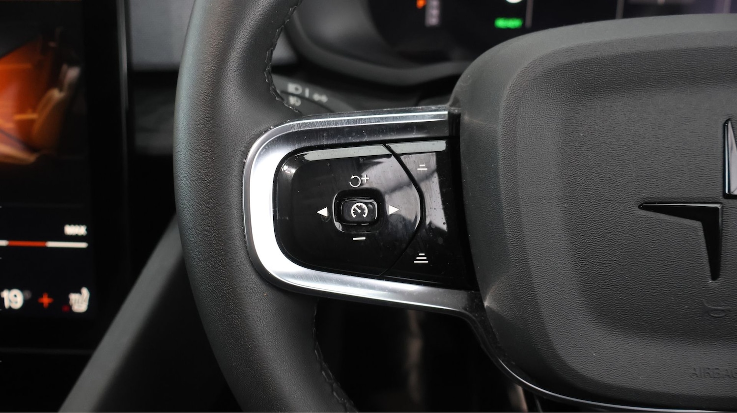 Used Polestar Polestar 2 2023 for sale - 77694607: Photo 23