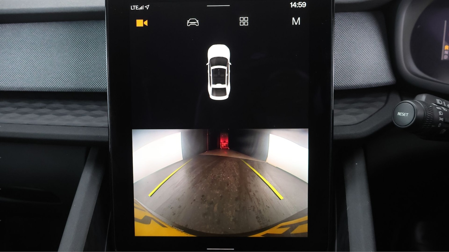 Used Polestar Polestar 2 2023 for sale - 77694607: Photo 24