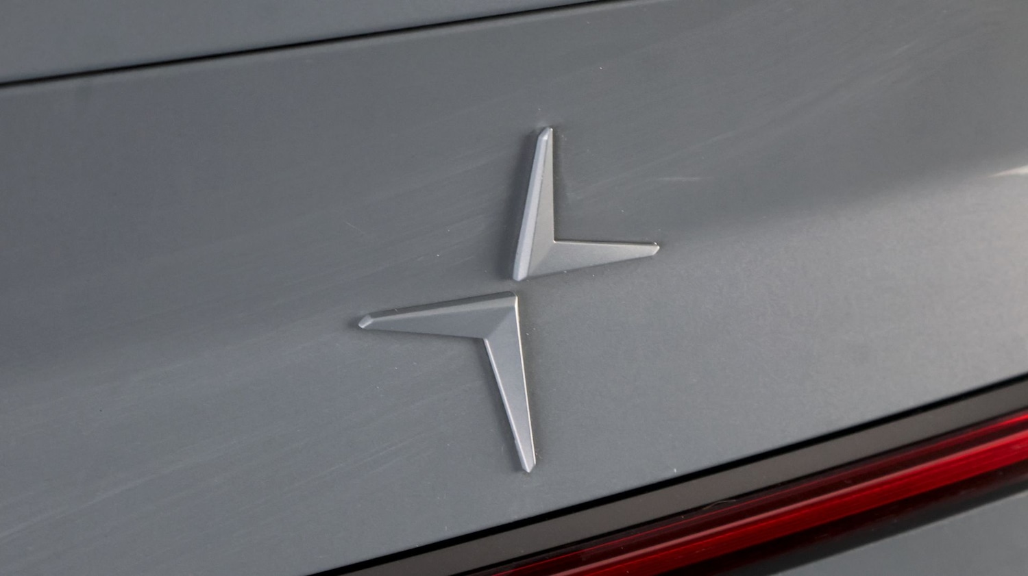 Used Polestar Polestar 2 2023 for sale - 77694607: Photo 25