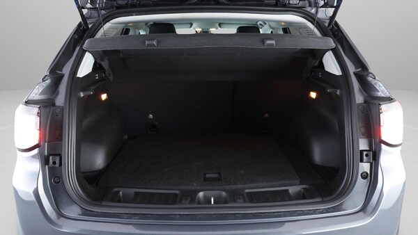 Used Jeep Compass 2023 for sale - 76314527: Photo 18