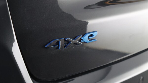 Used Jeep Compass 2023 for sale - 76314527: Photo 22