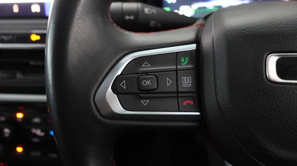 Used Jeep Compass 2023 for sale - 76314527: Photo 24