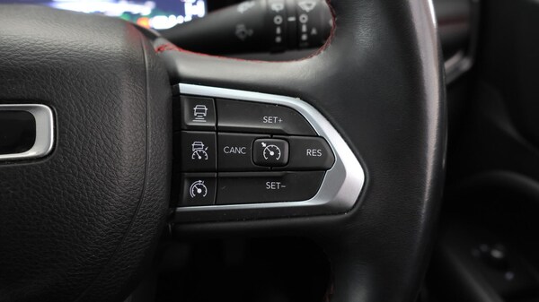 Used Jeep Compass 2023 for sale - 76314527: Photo 25
