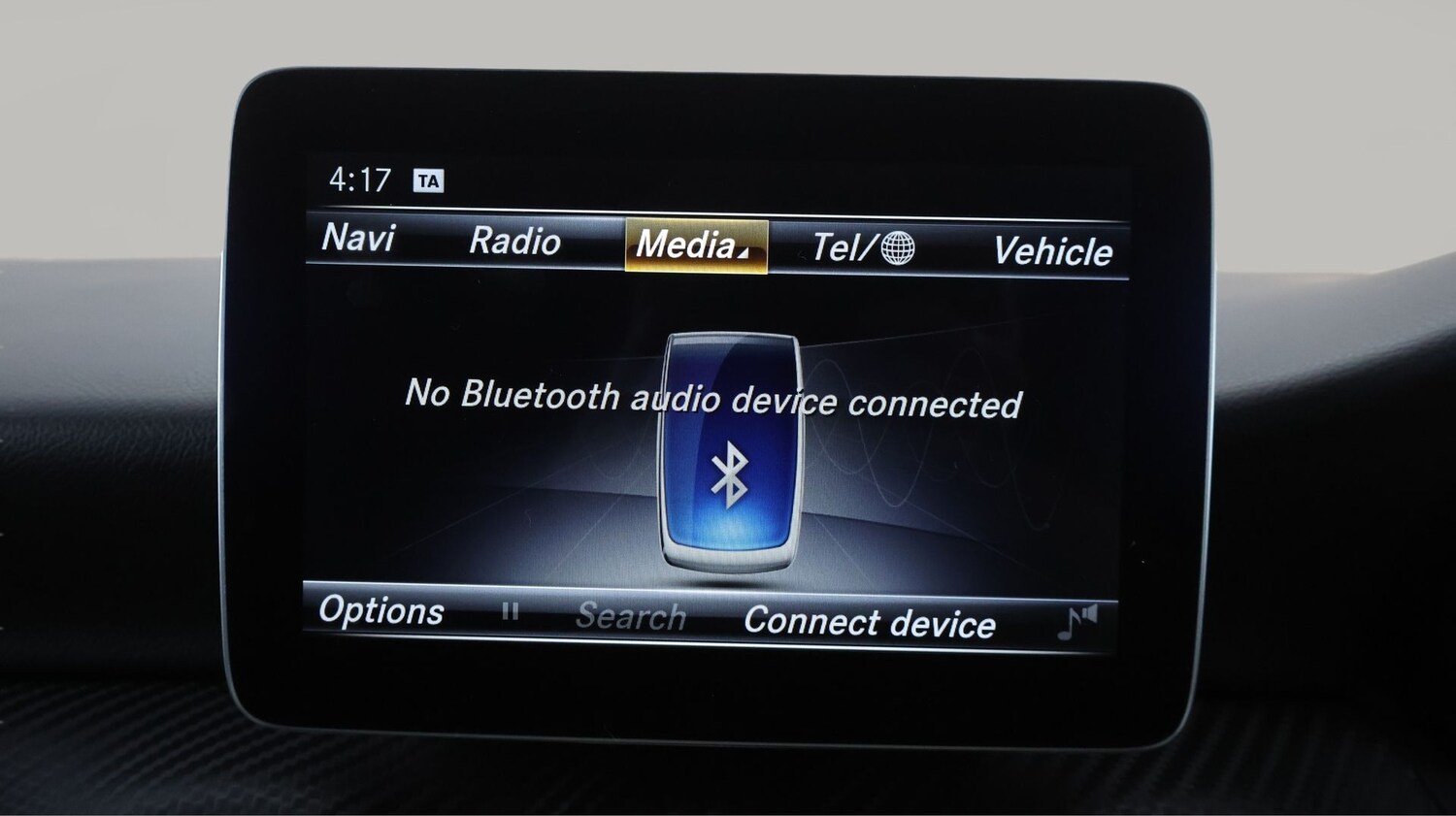 Used Mercedes-Benz A-Class 2018 for sale - 78171674: Photo 11