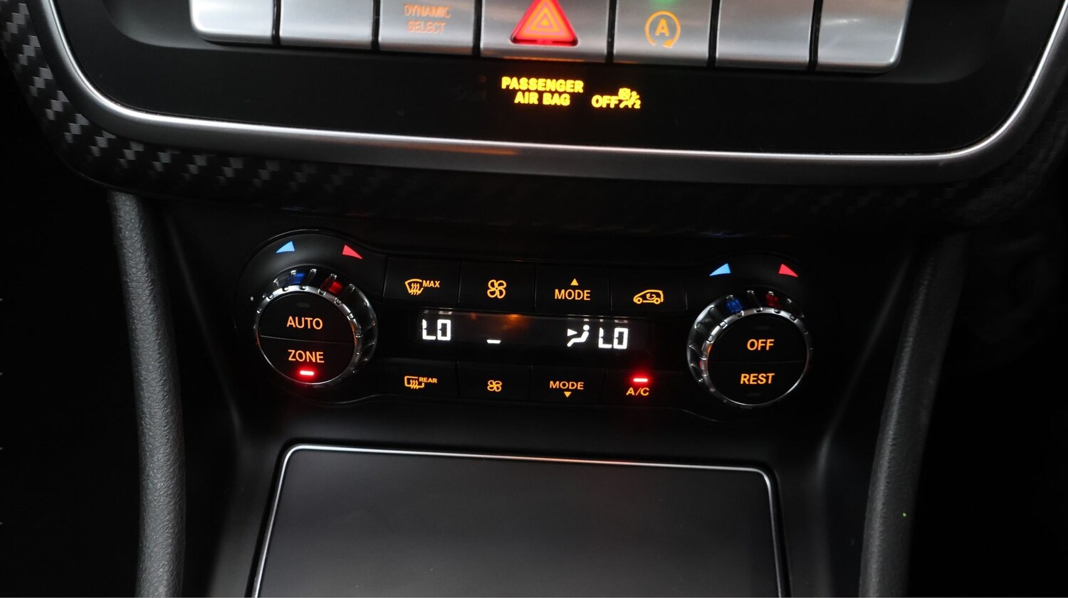 Used Mercedes-Benz A-Class 2018 for sale - 78171674: Photo 12