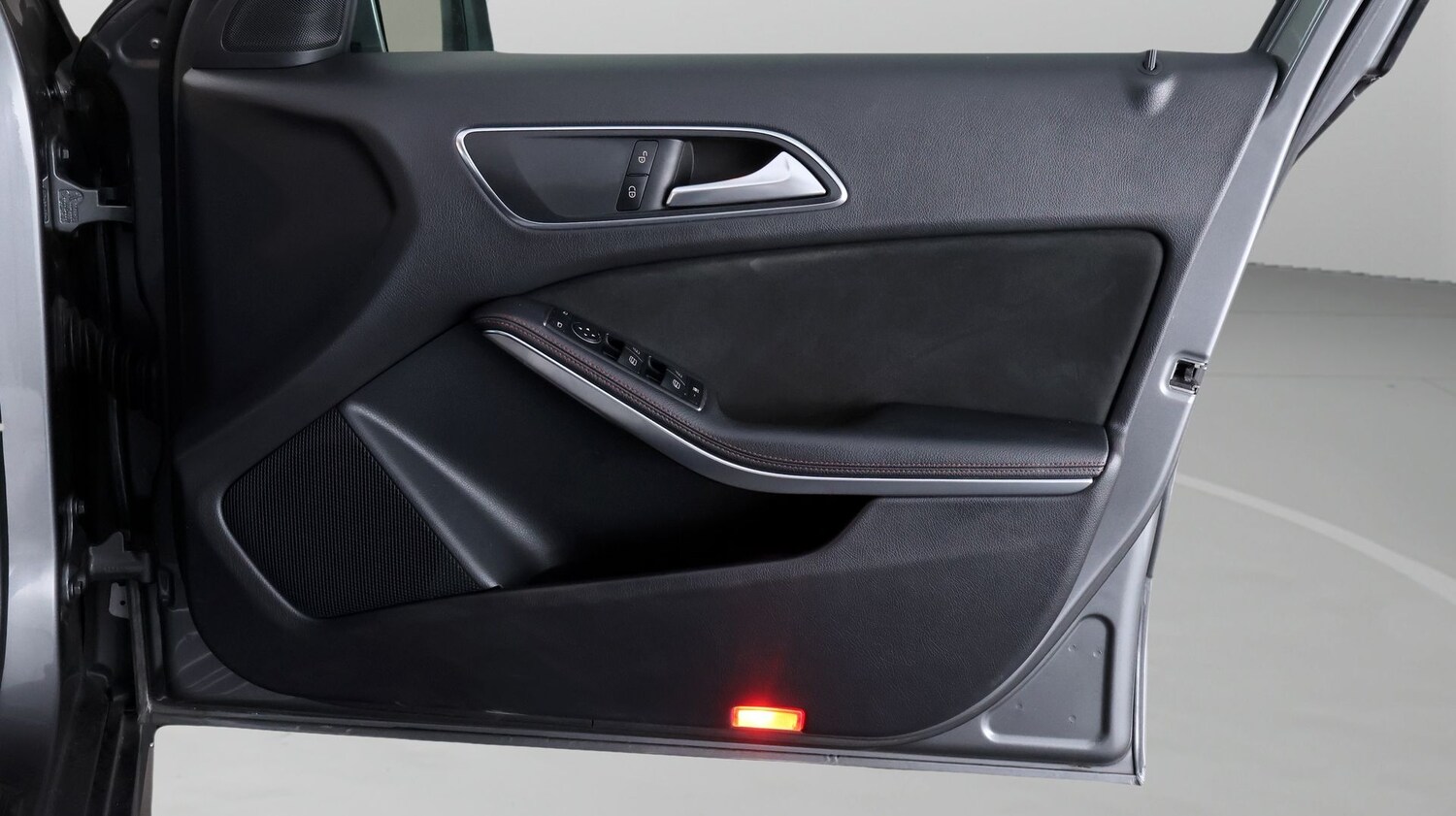 Used Mercedes-Benz A-Class 2018 for sale - 78171674: Photo 15