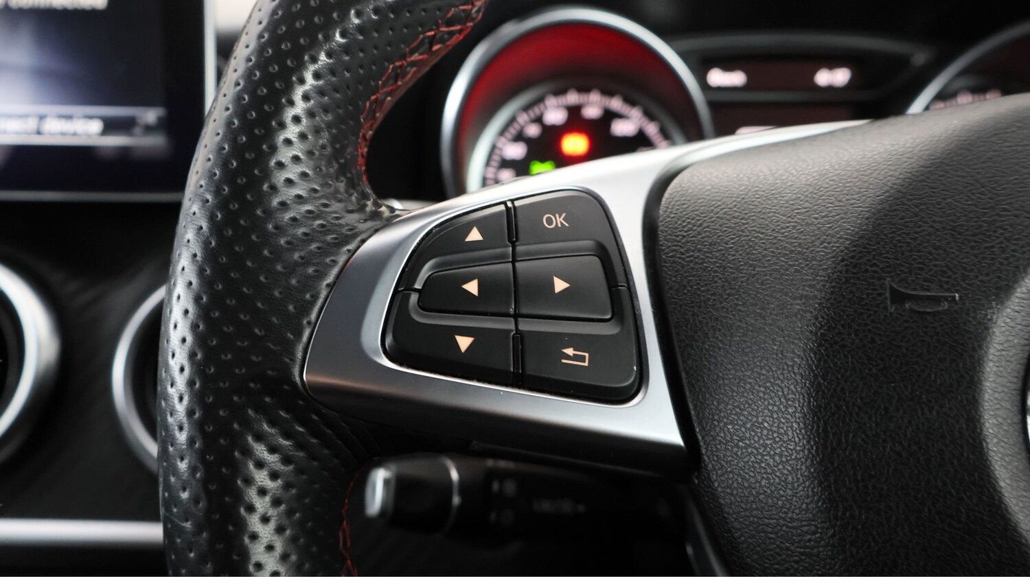 Used Mercedes-Benz A-Class 2018 for sale - 78171674: Photo 21