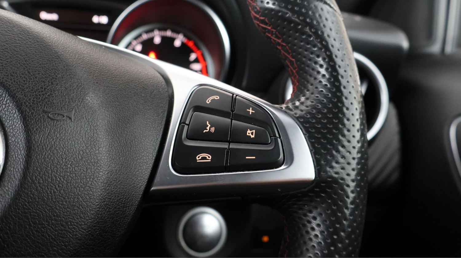 Used Mercedes-Benz A-Class 2018 for sale - 78171674: Photo 22