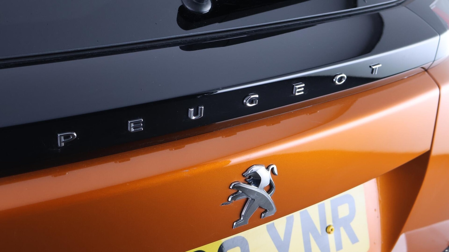 Used Peugeot E-2008 2023 for sale - 76425254: Photo 20