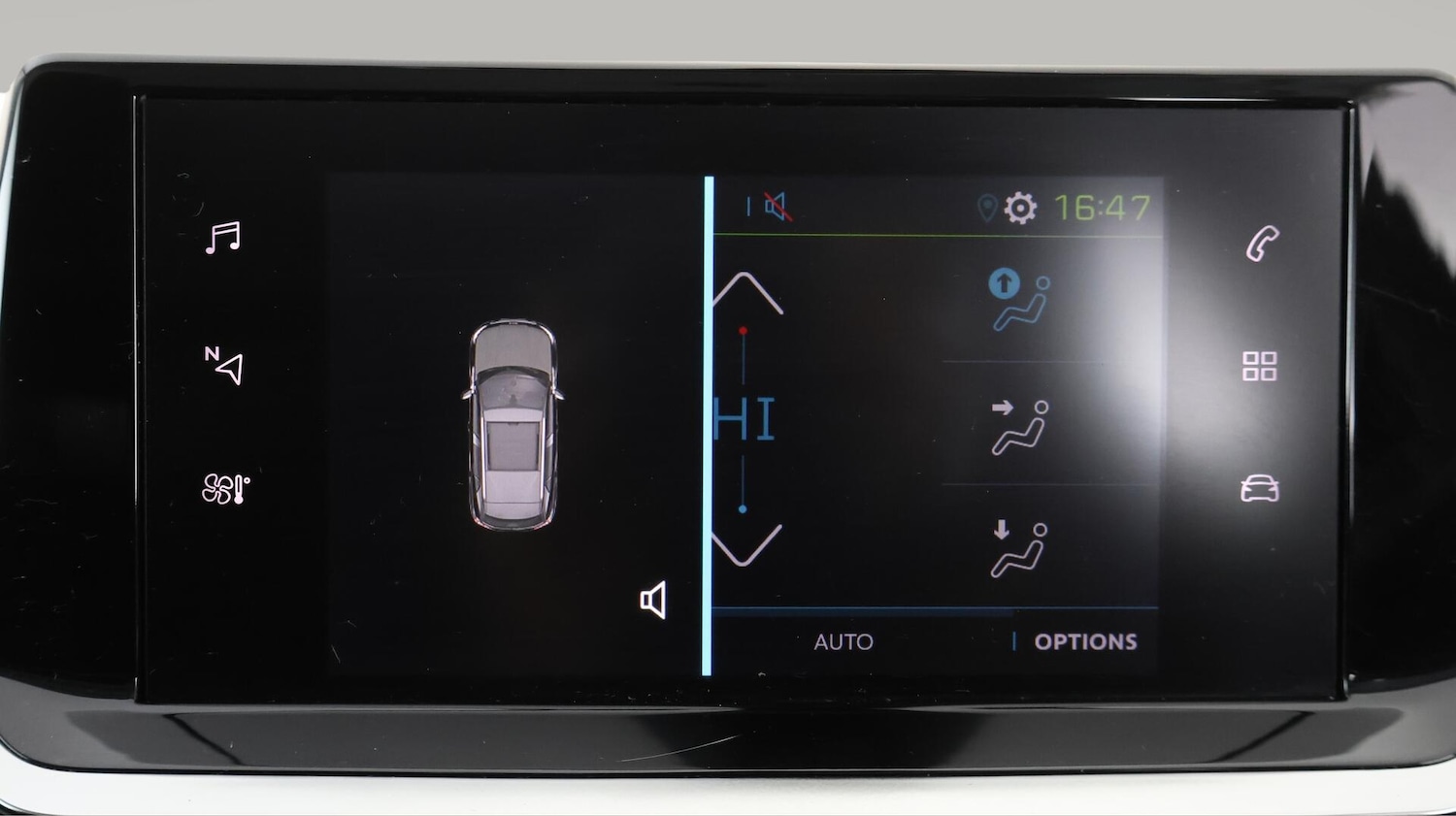 Used Peugeot E-2008 2023 for sale - 76425254: Photo 26