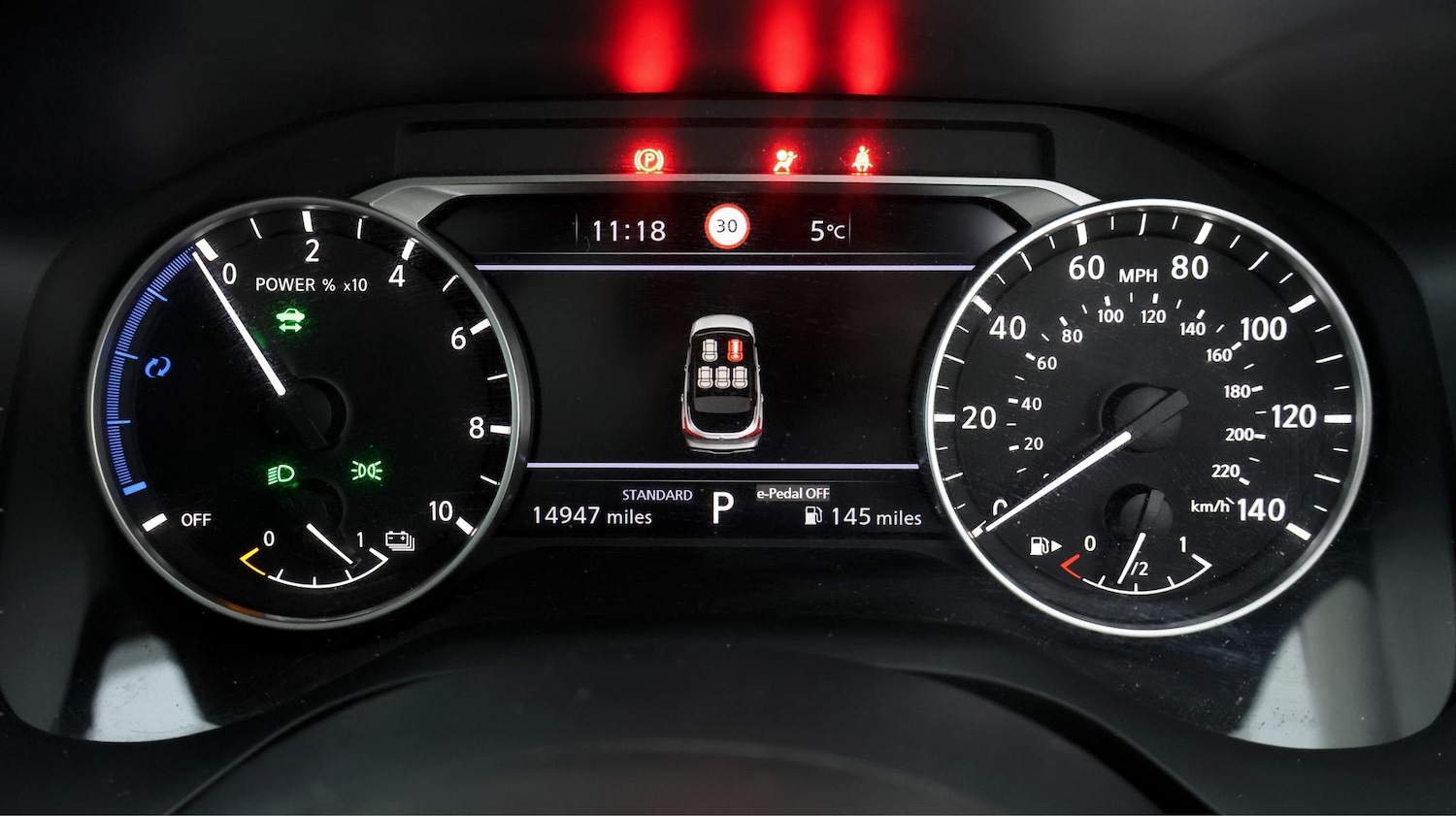 Used Nissan Qashqai 2022 for sale - 77704235: Photo 10