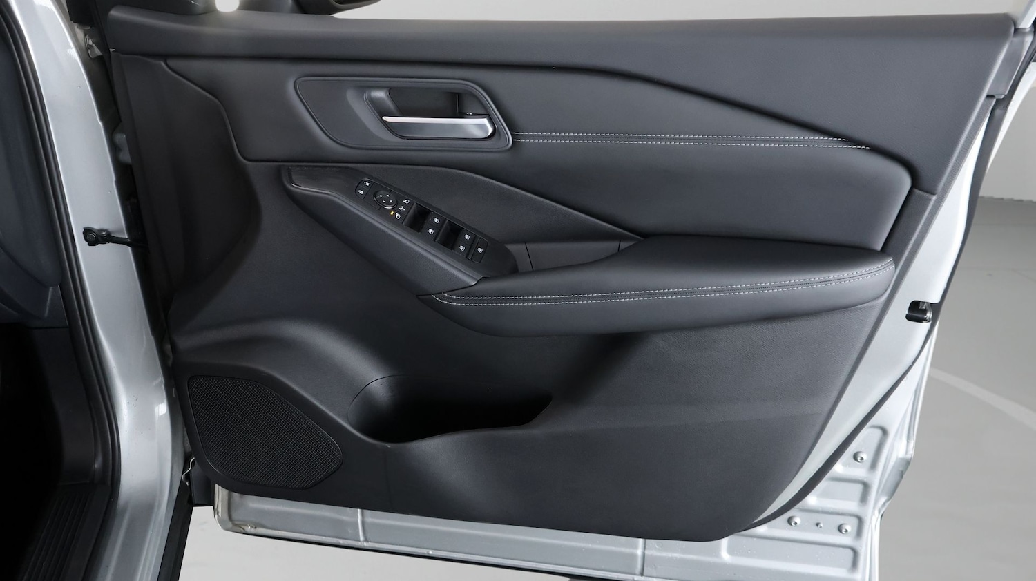 Used Nissan Qashqai 2022 for sale - 77704235: Photo 14