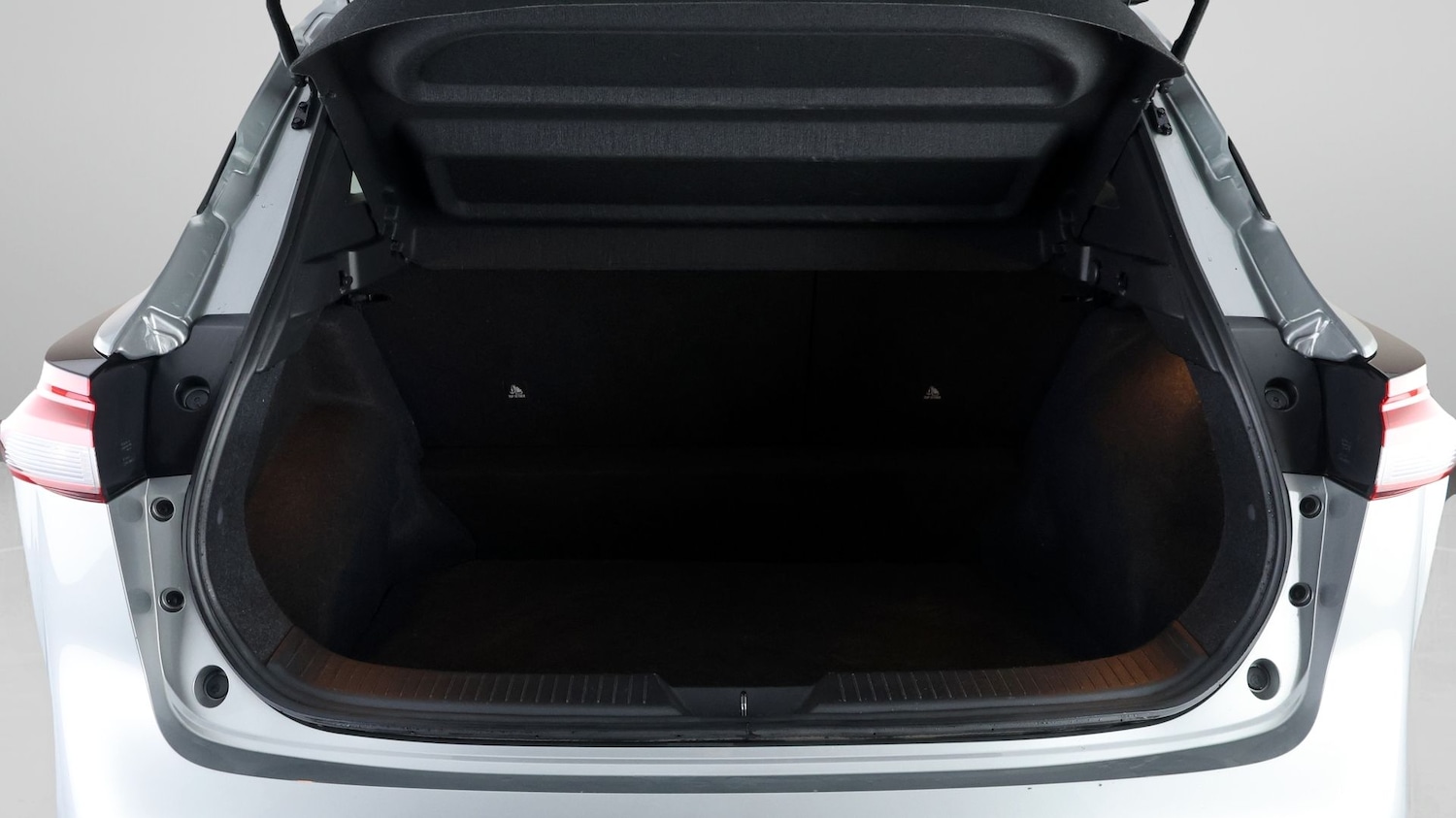 Used Nissan Qashqai 2022 for sale - 77704235: Photo 16