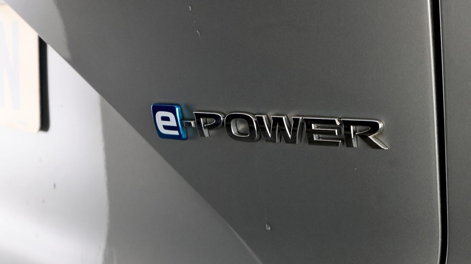 Used Nissan Qashqai 2022 for sale - 77704235: Photo 23