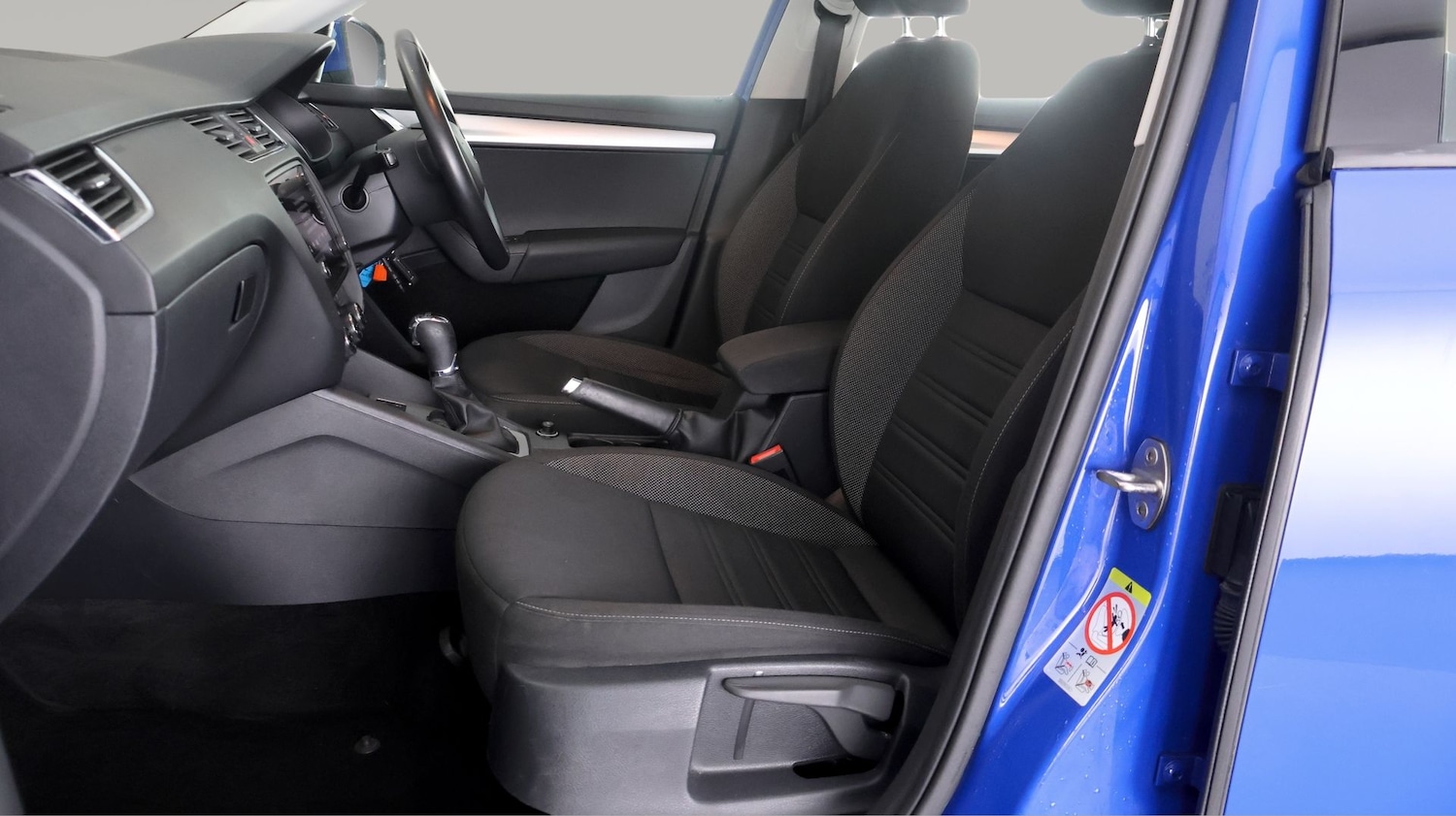 Used Skoda Octavia 2020 for sale - 78213746: Photo 13