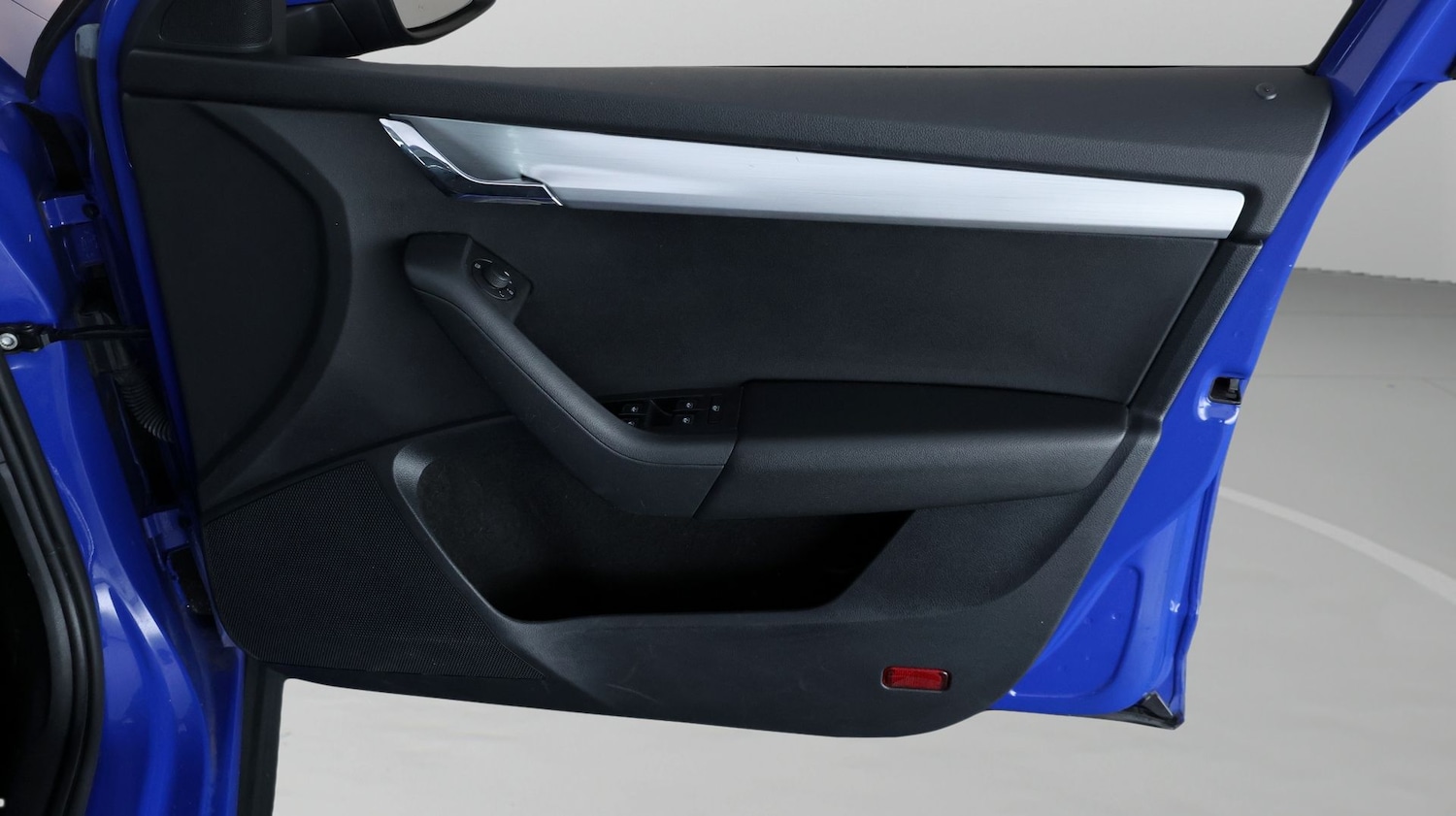 Used Skoda Octavia 2020 for sale - 78213746: Photo 14