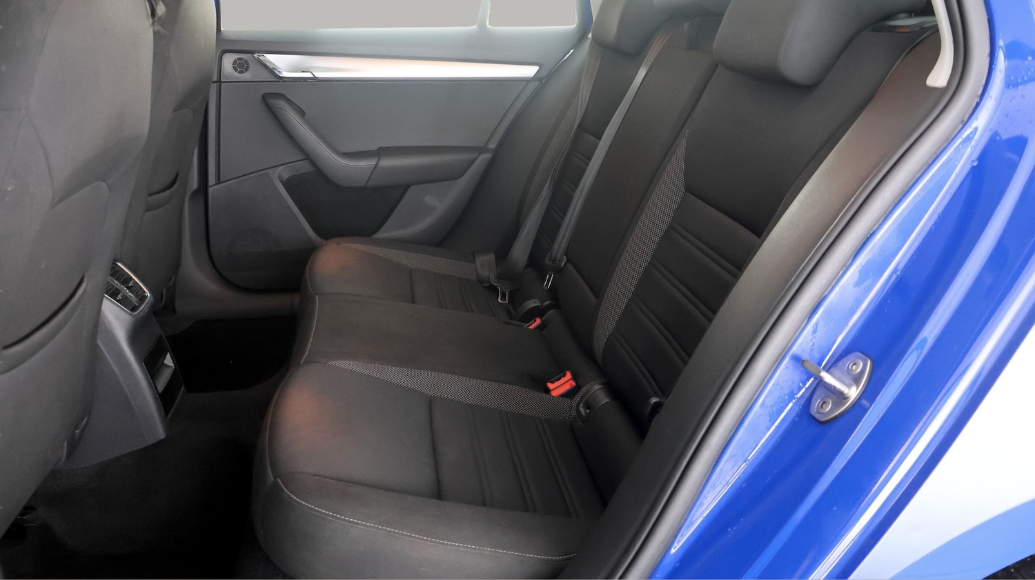 Used Skoda Octavia 2020 for sale - 78213746: Photo 15