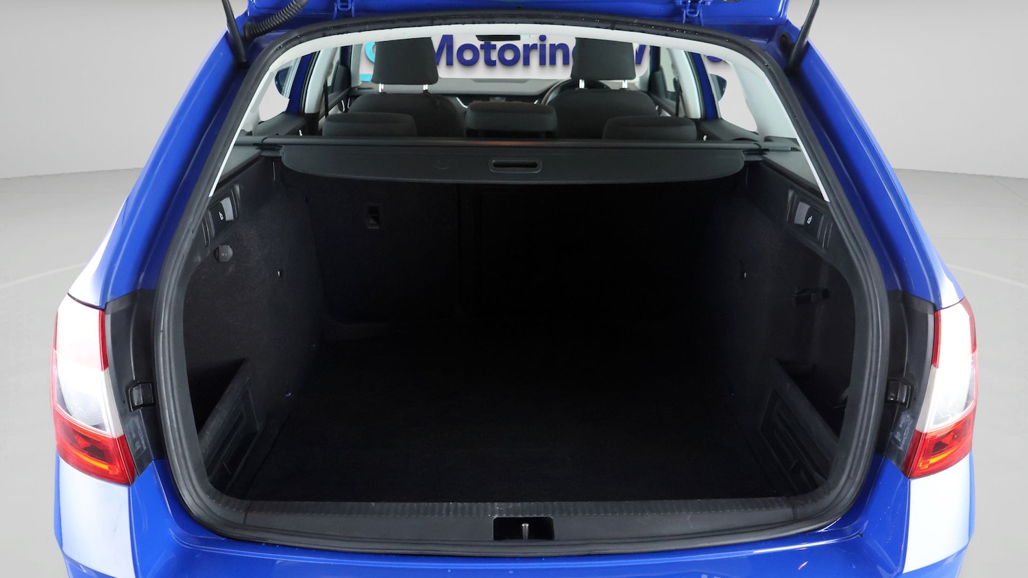 Used Skoda Octavia 2020 for sale - 78213746: Photo 16