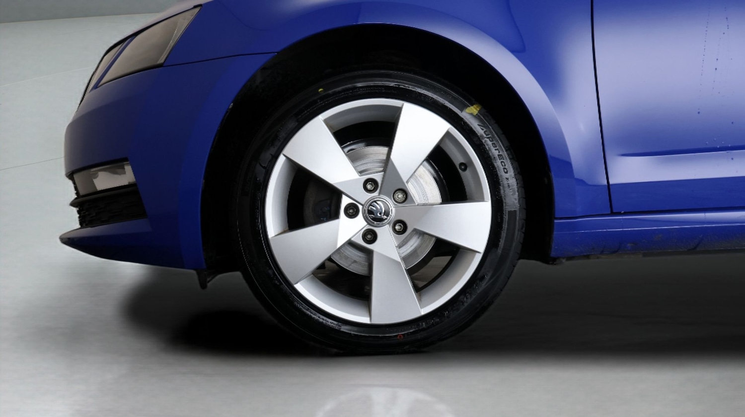 Used Skoda Octavia 2020 for sale - 78213746: Photo 17