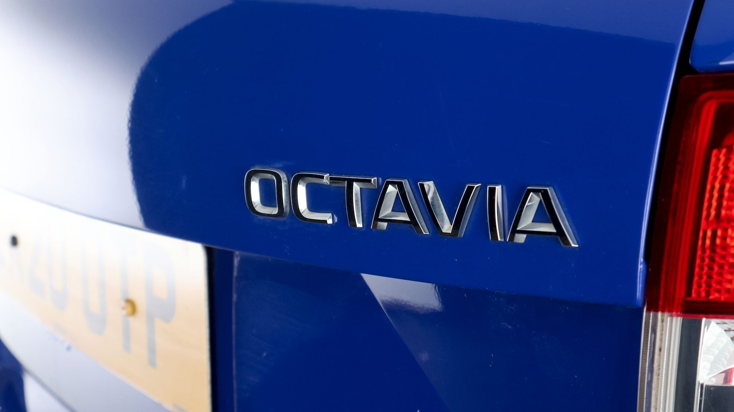 Used Skoda Octavia 2020 for sale - 78213746: Photo 19