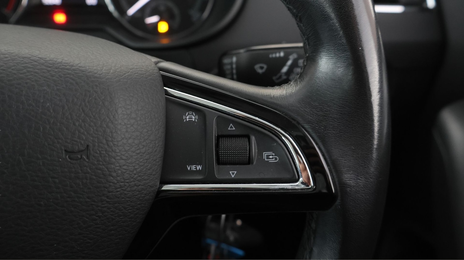 Used Skoda Octavia 2020 for sale - 78213746: Photo 20