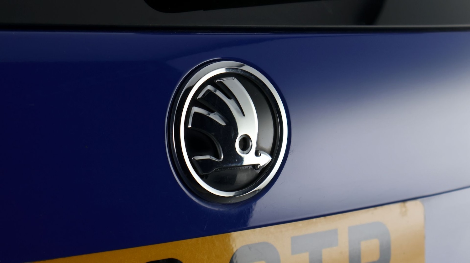 Used Skoda Octavia 2020 for sale - 78213746: Photo 22