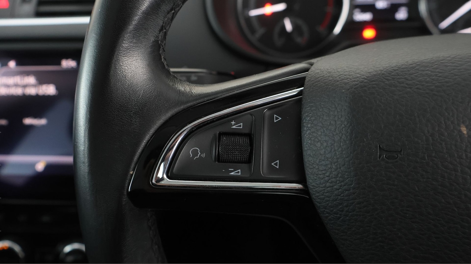 Used Skoda Octavia 2020 for sale - 78213746: Photo 23