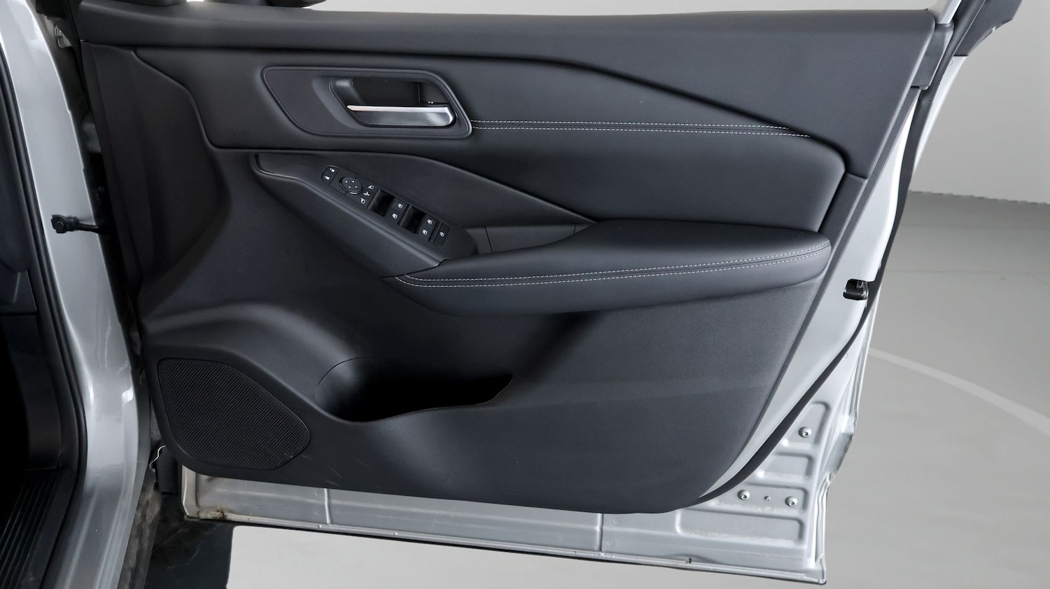 Used Nissan Qashqai 2023 for sale - 77630719: Photo 14