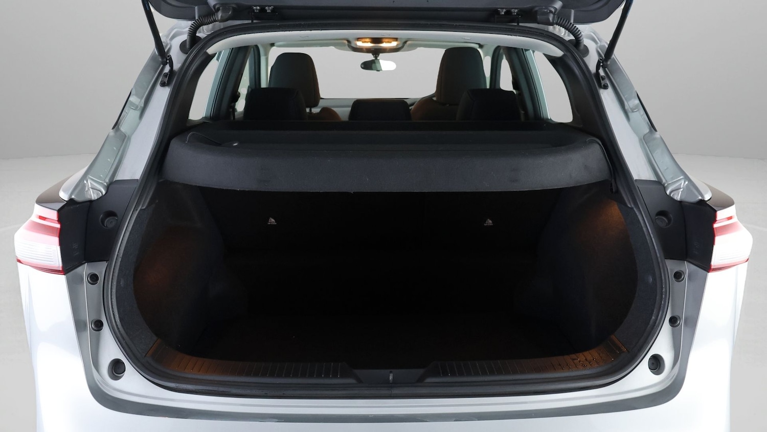 Used Nissan Qashqai 2023 for sale - 77630719: Photo 16