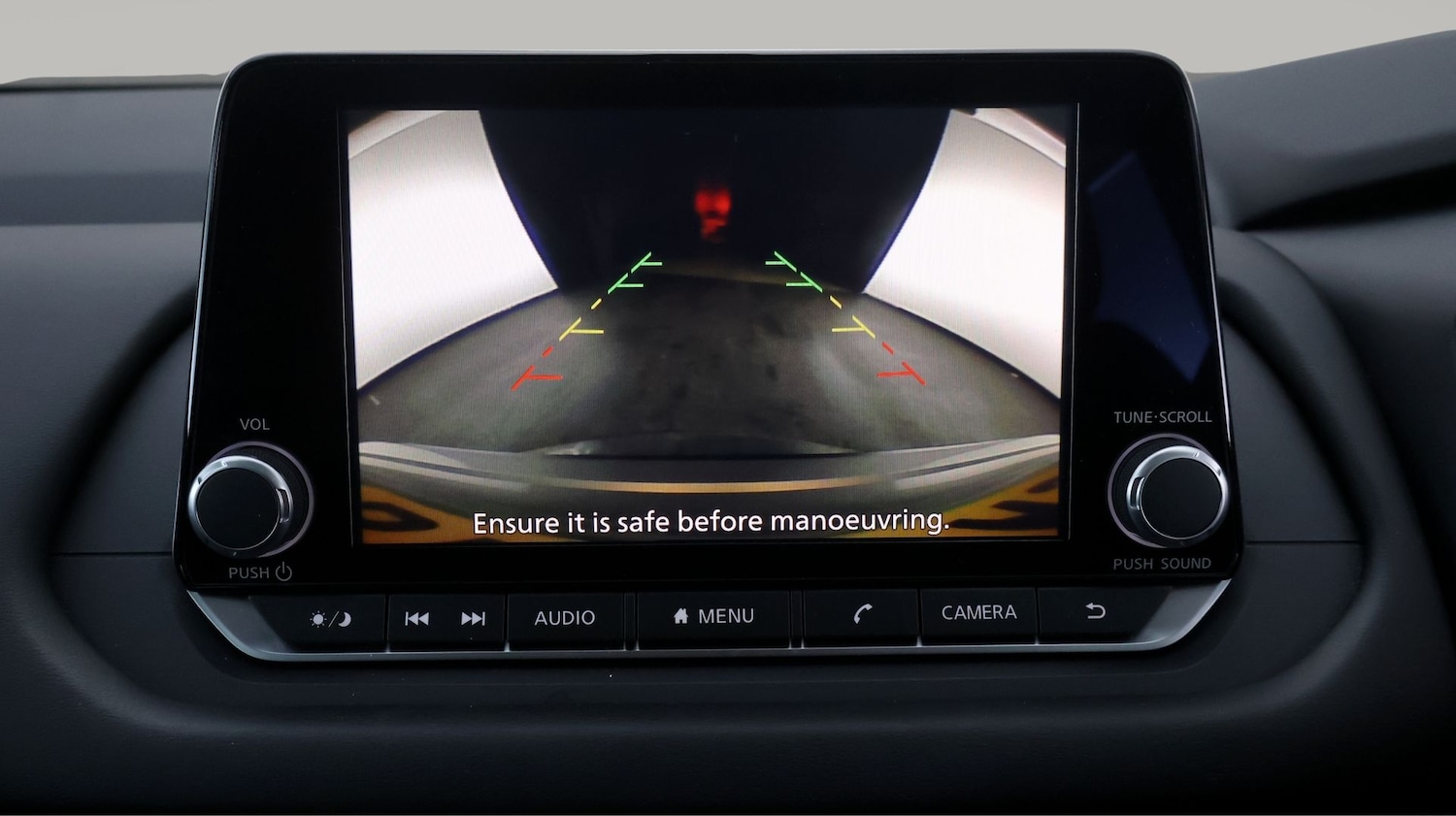 Used Nissan Qashqai 2023 for sale - 77630719: Photo 22