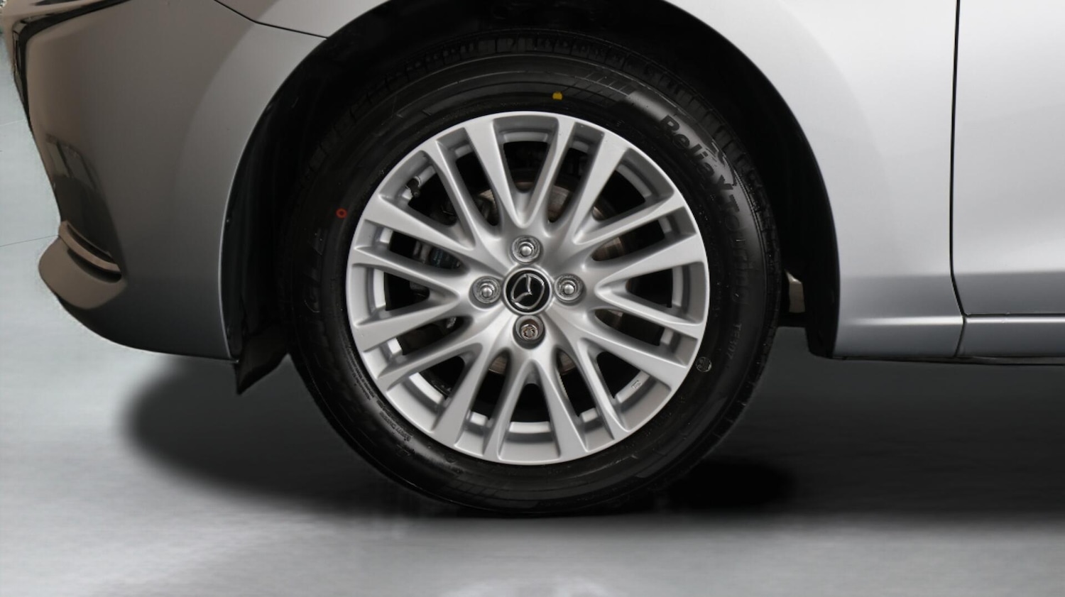 Used Mazda Mazda2 2021 for sale - 76472215: Photo 19