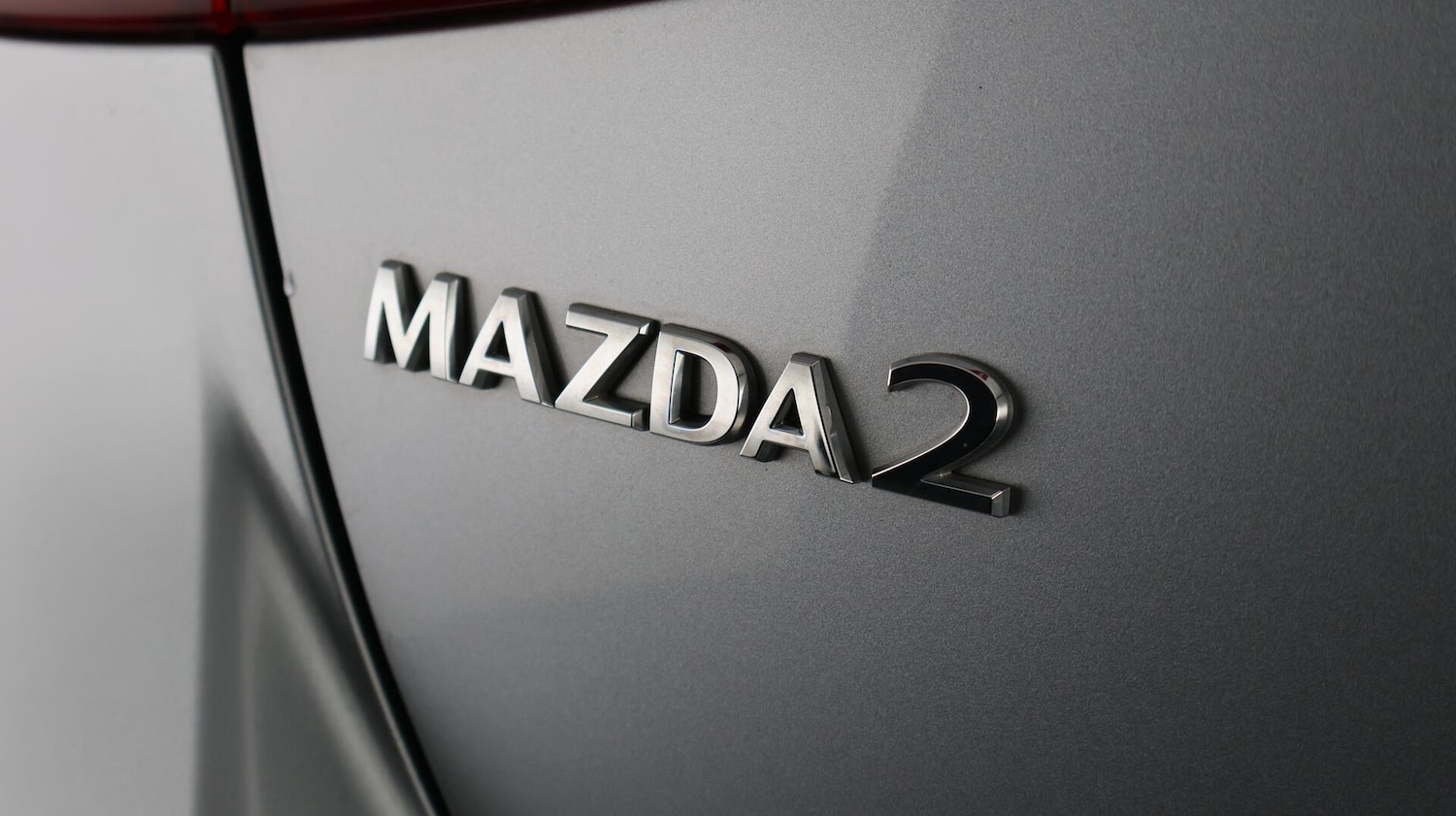 Used Mazda Mazda2 2021 for sale - 76472215: Photo 22