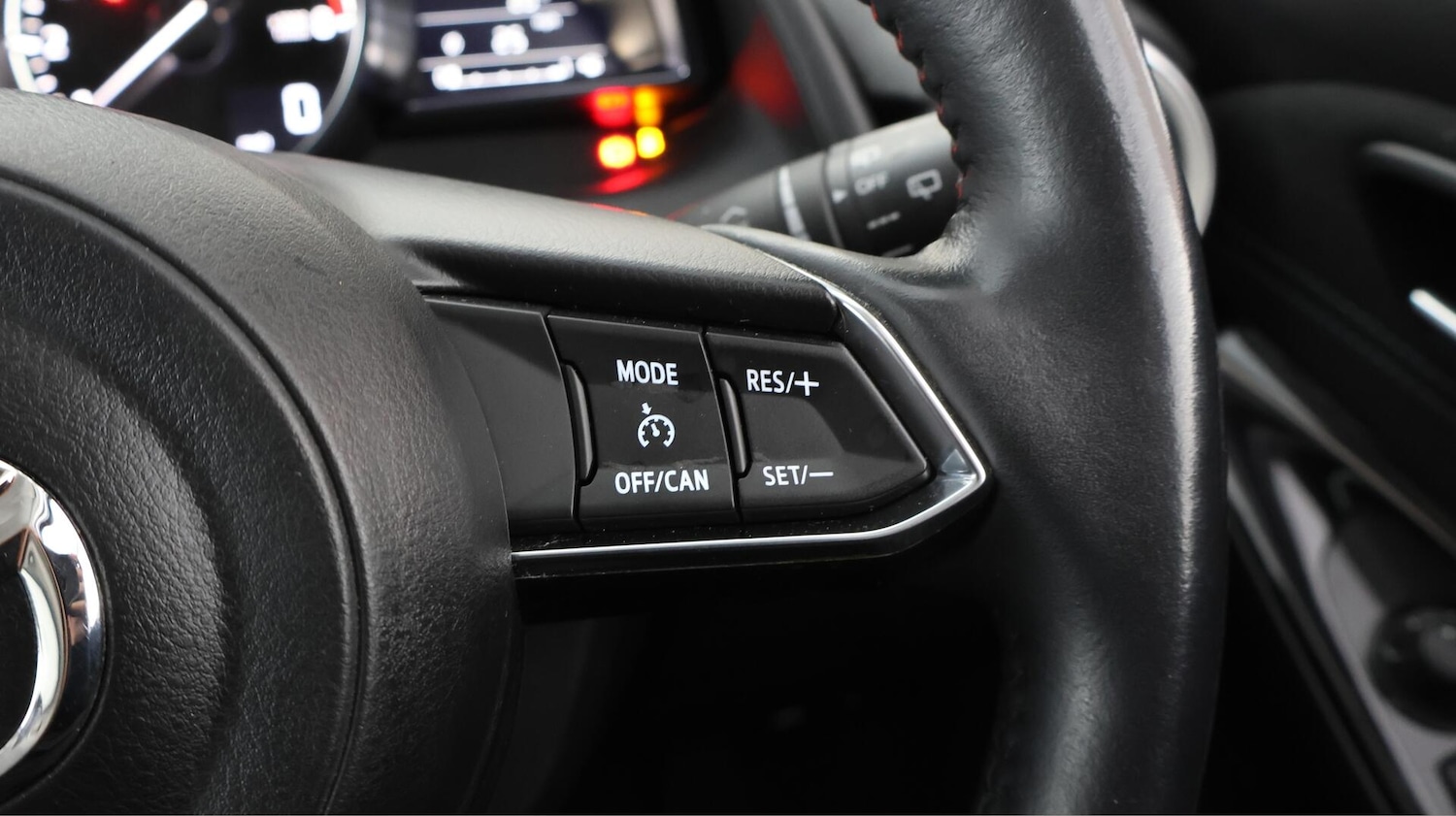 Used Mazda Mazda2 2021 for sale - 76472215: Photo 24