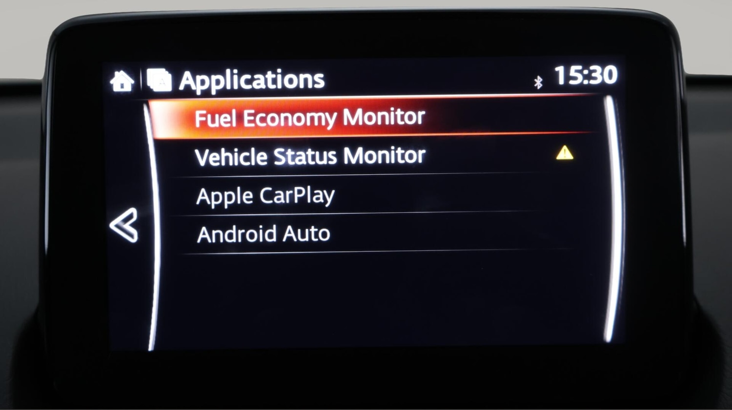 Used Mazda Mazda2 2021 for sale - 76472215: Photo 25