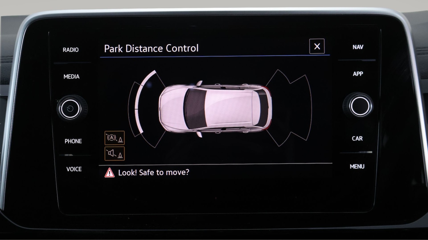 Used Volkswagen T-Roc 2024 for sale - 77897466: Photo 24