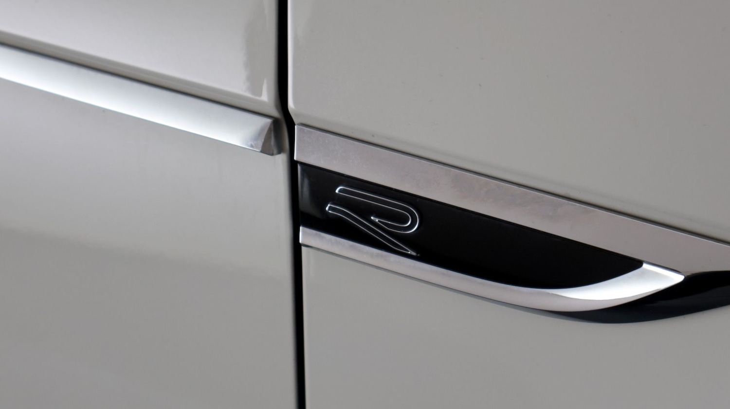 Used Volkswagen T-Roc 2024 for sale - 77897466: Photo 25