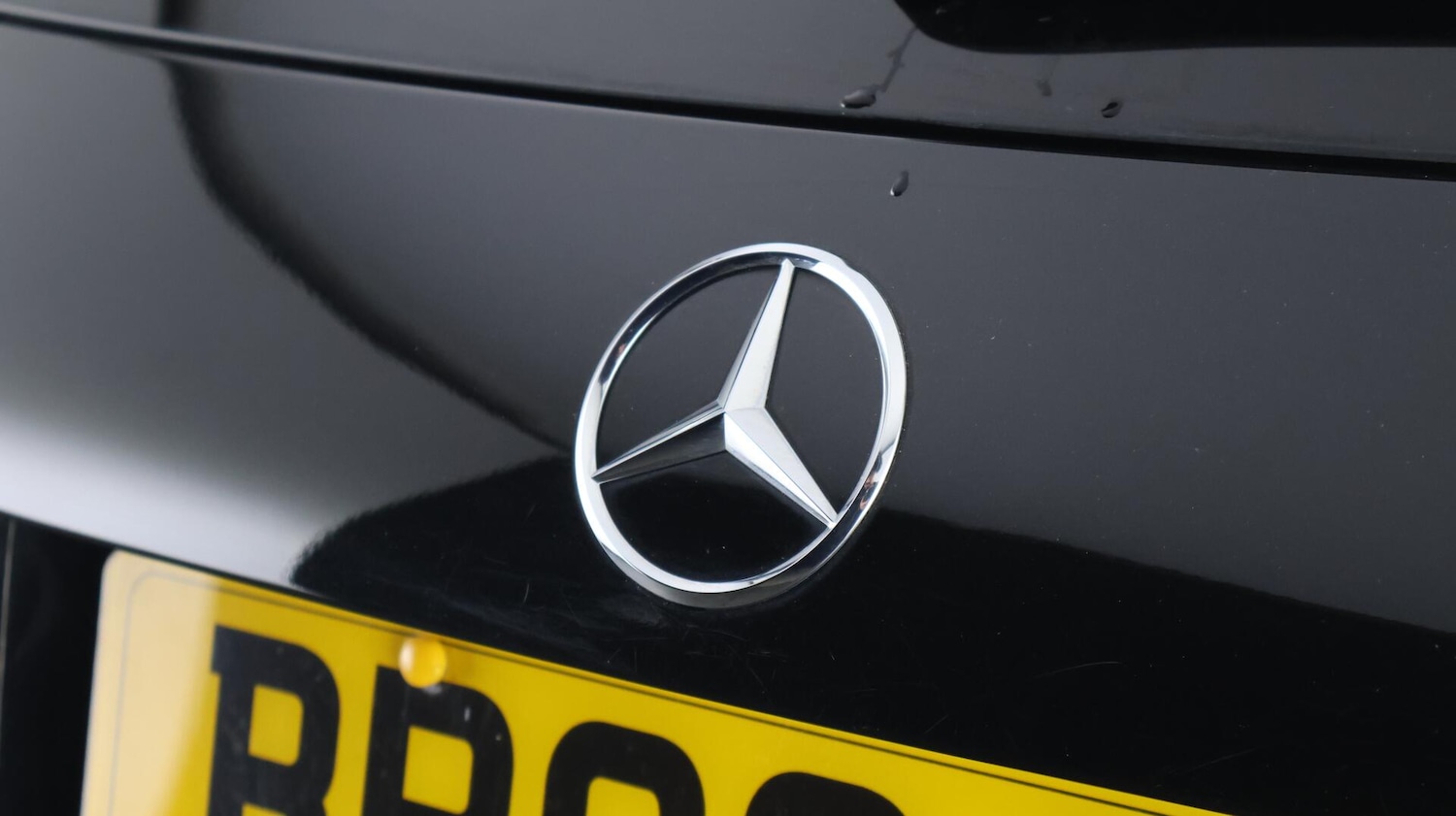 Used Mercedes-Benz A-Class 2020 for sale - 76666639: Photo 21