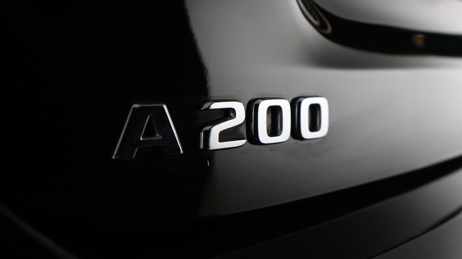 Used Mercedes-Benz A-Class 2020 for sale - 76666639: Photo 22