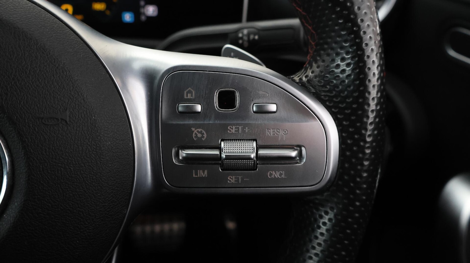 Used Mercedes-Benz A-Class 2020 for sale - 76666639: Photo 25