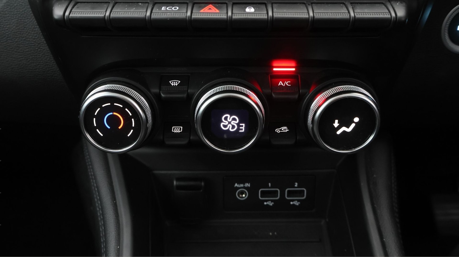 Used Renault Zoe 2022 for sale - 77710740: Photo 11