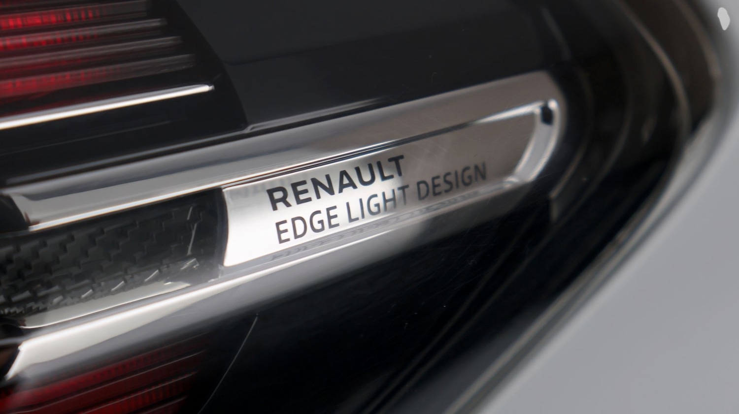 Used Renault Zoe 2022 for sale - 77710740: Photo 20