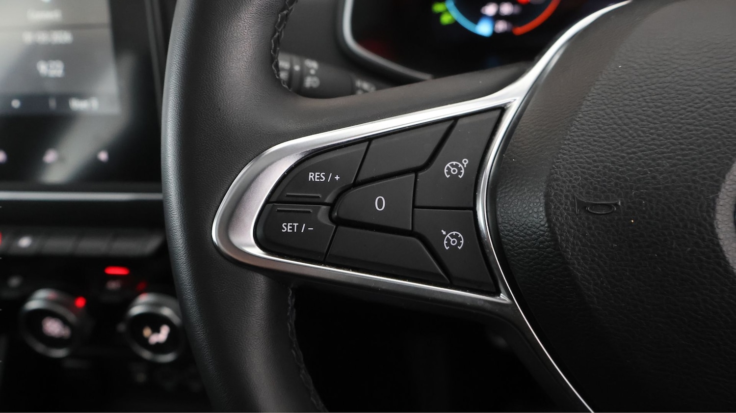 Used Renault Zoe 2022 for sale - 77710740: Photo 21