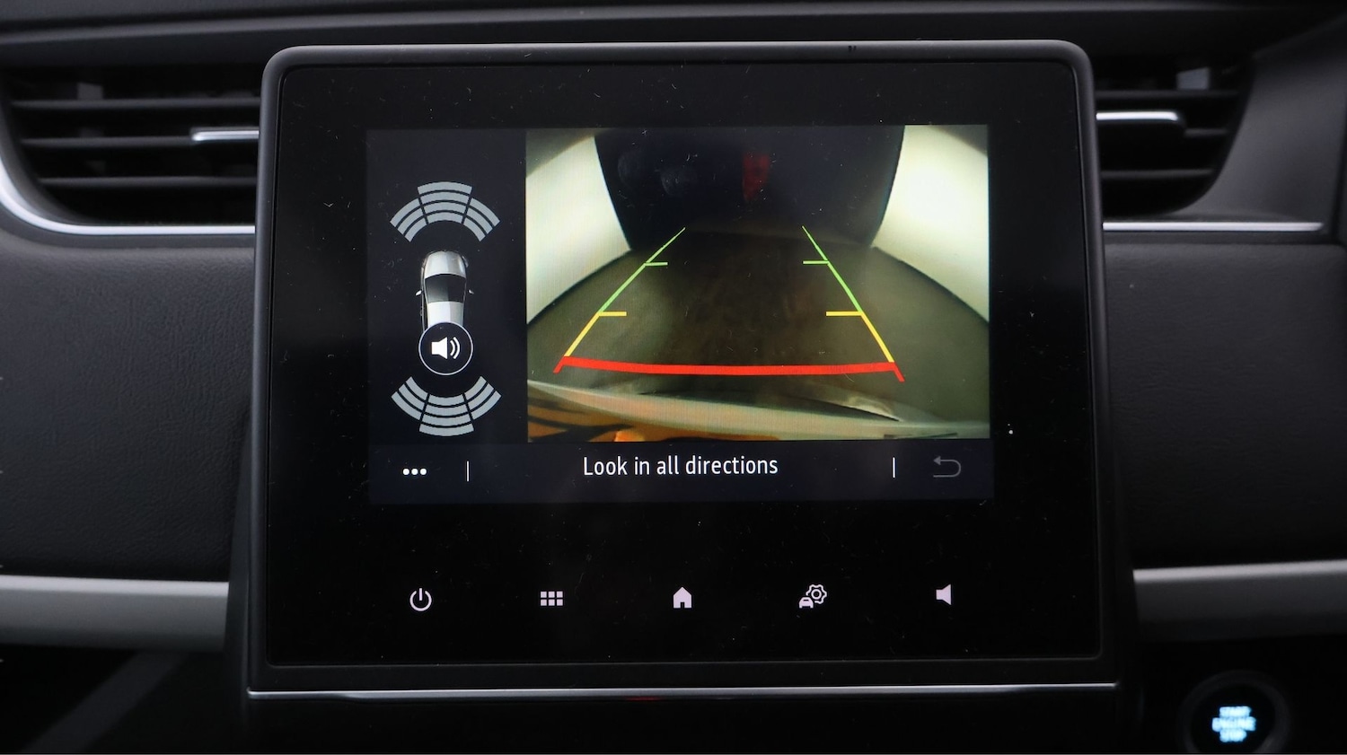 Used Renault Zoe 2022 for sale - 77710740: Photo 24