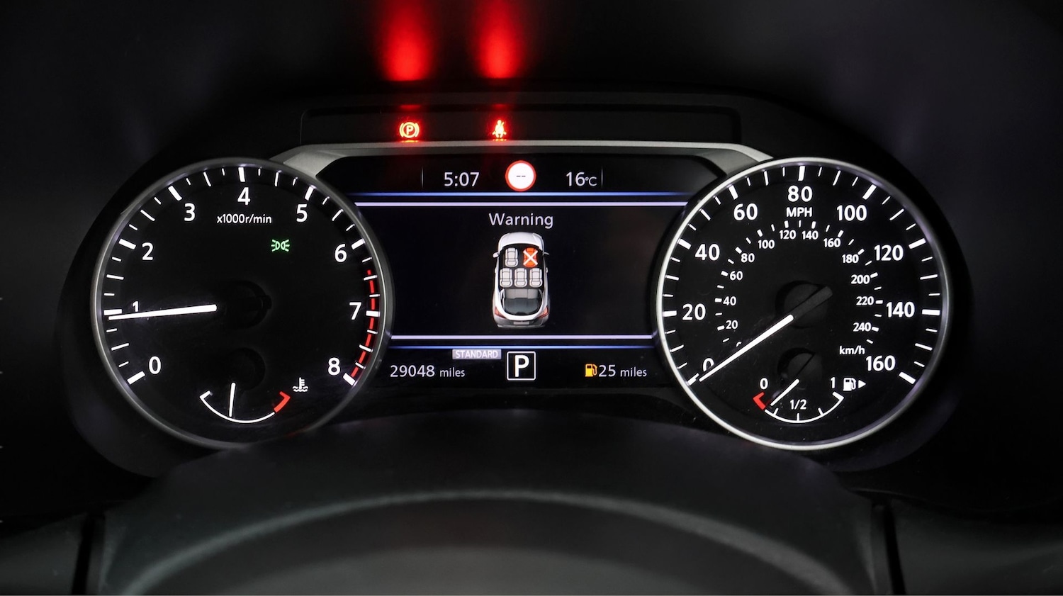 Used Nissan Juke 2023 for sale - 77921791: Photo 10