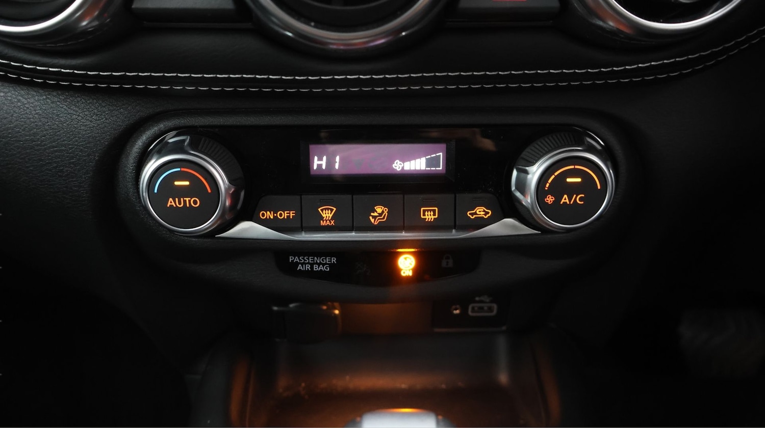 Used Nissan Juke 2023 for sale - 77921791: Photo 11