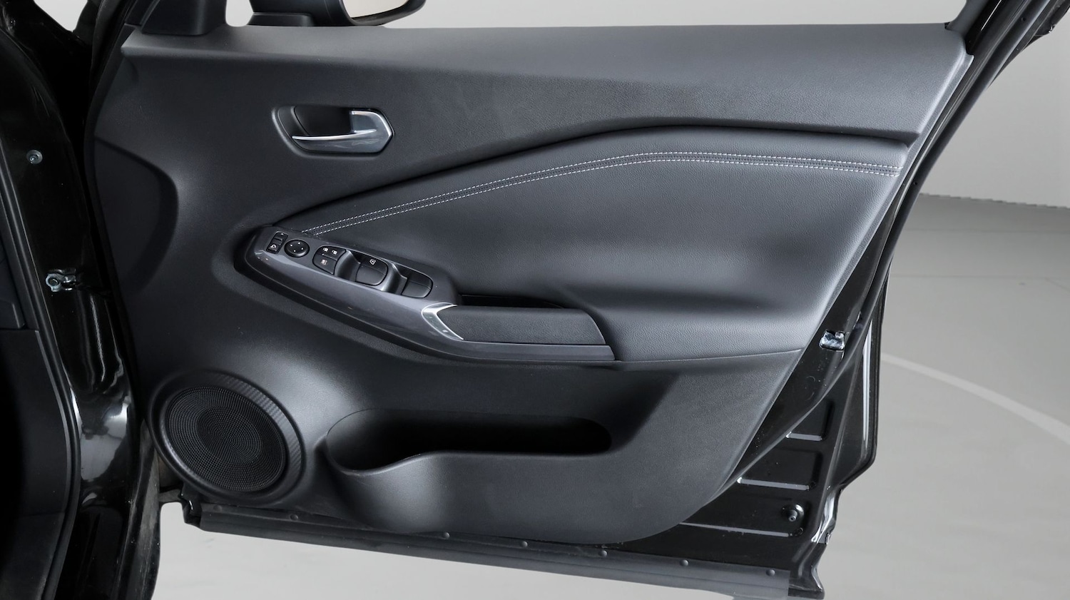 Used Nissan Juke 2023 for sale - 77921791: Photo 14